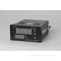 XMT-808P Intelligent programmable Temperature Controller